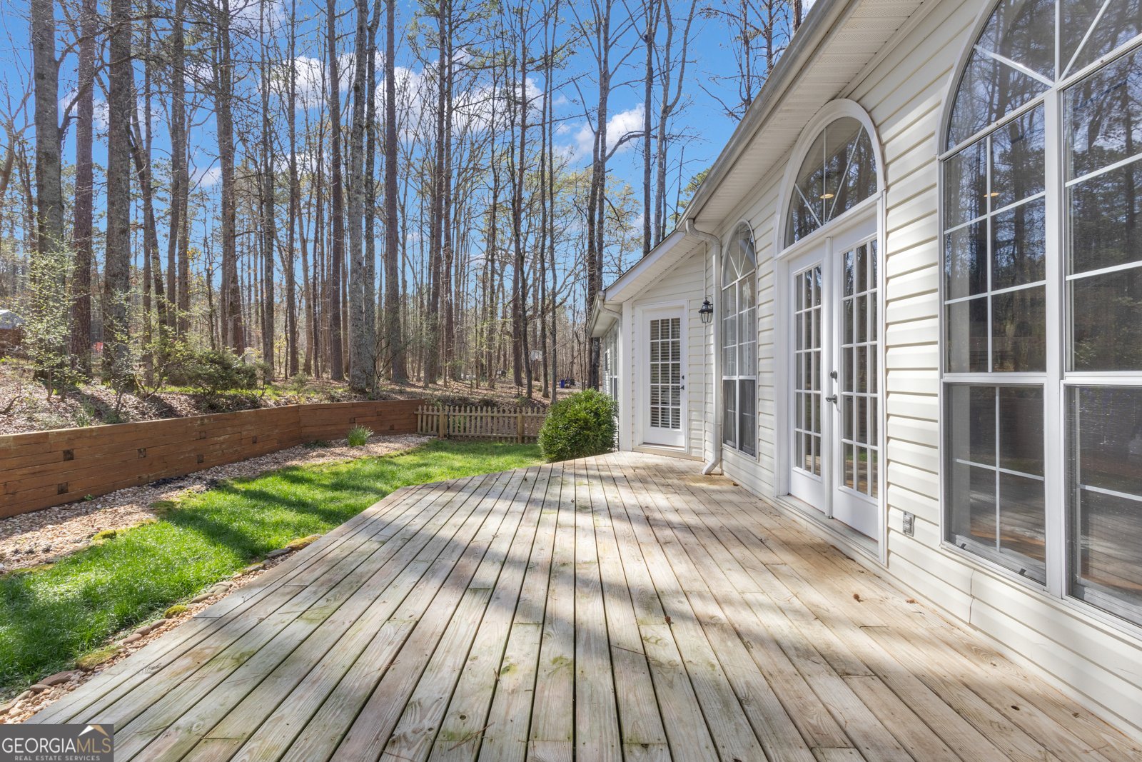 75 Springwater Crossing Newnan - Photo 56