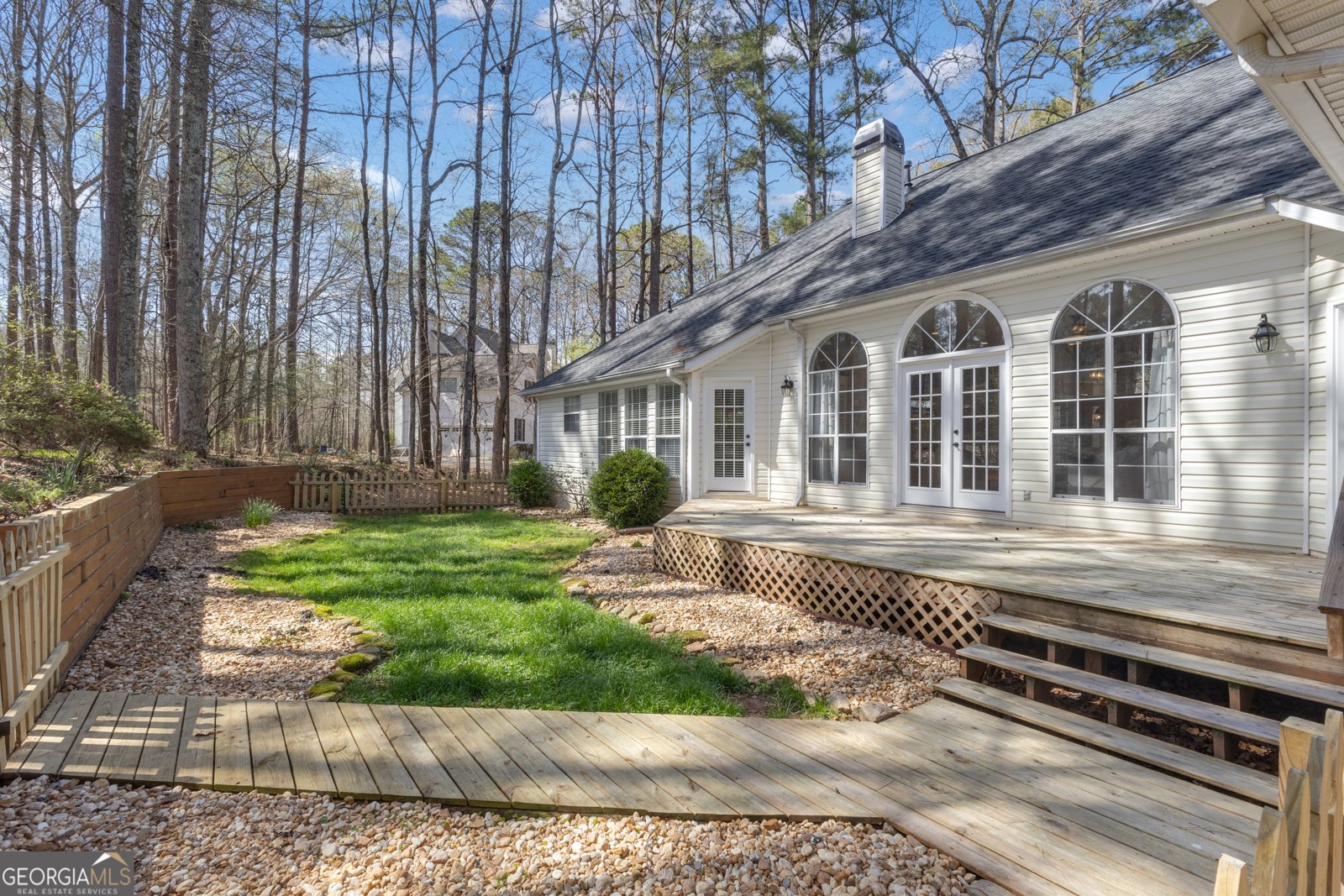 75 Springwater Crossing Newnan - Photo 59