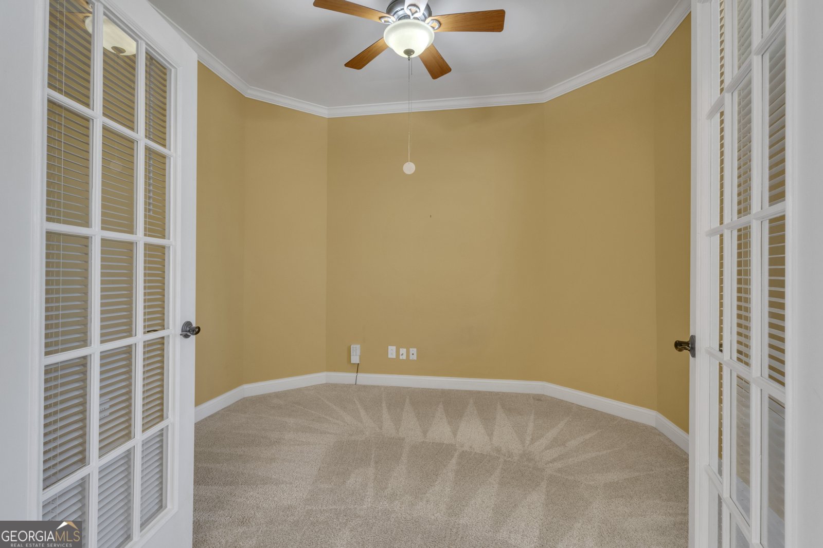 75 Springwater Crossing Newnan - Photo 6