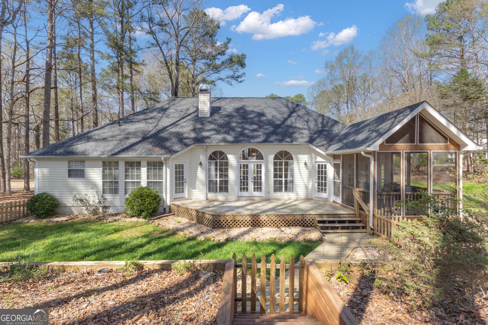 75 Springwater Crossing Newnan - Photo 61