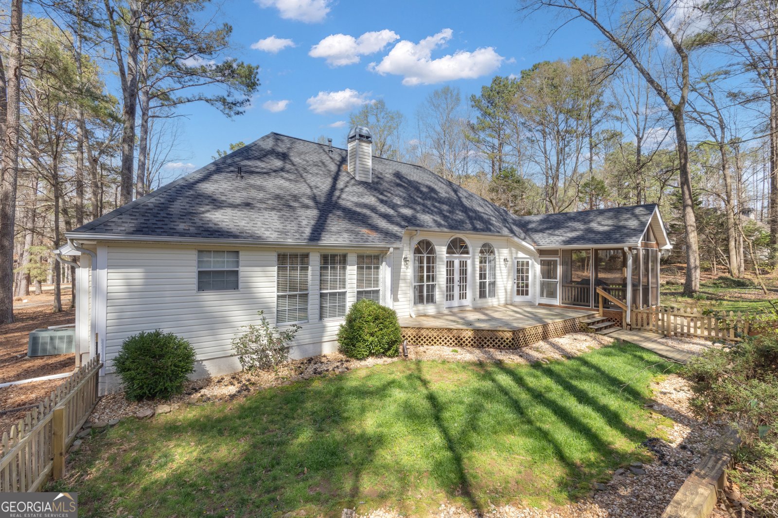 75 Springwater Crossing Newnan - Photo 62