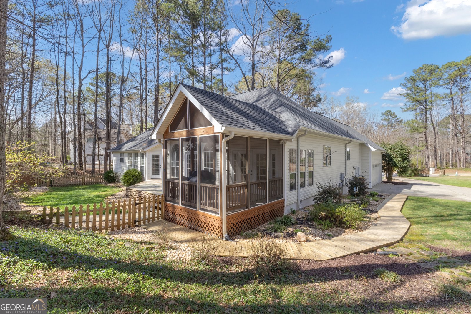 75 Springwater Crossing Newnan - Photo 63