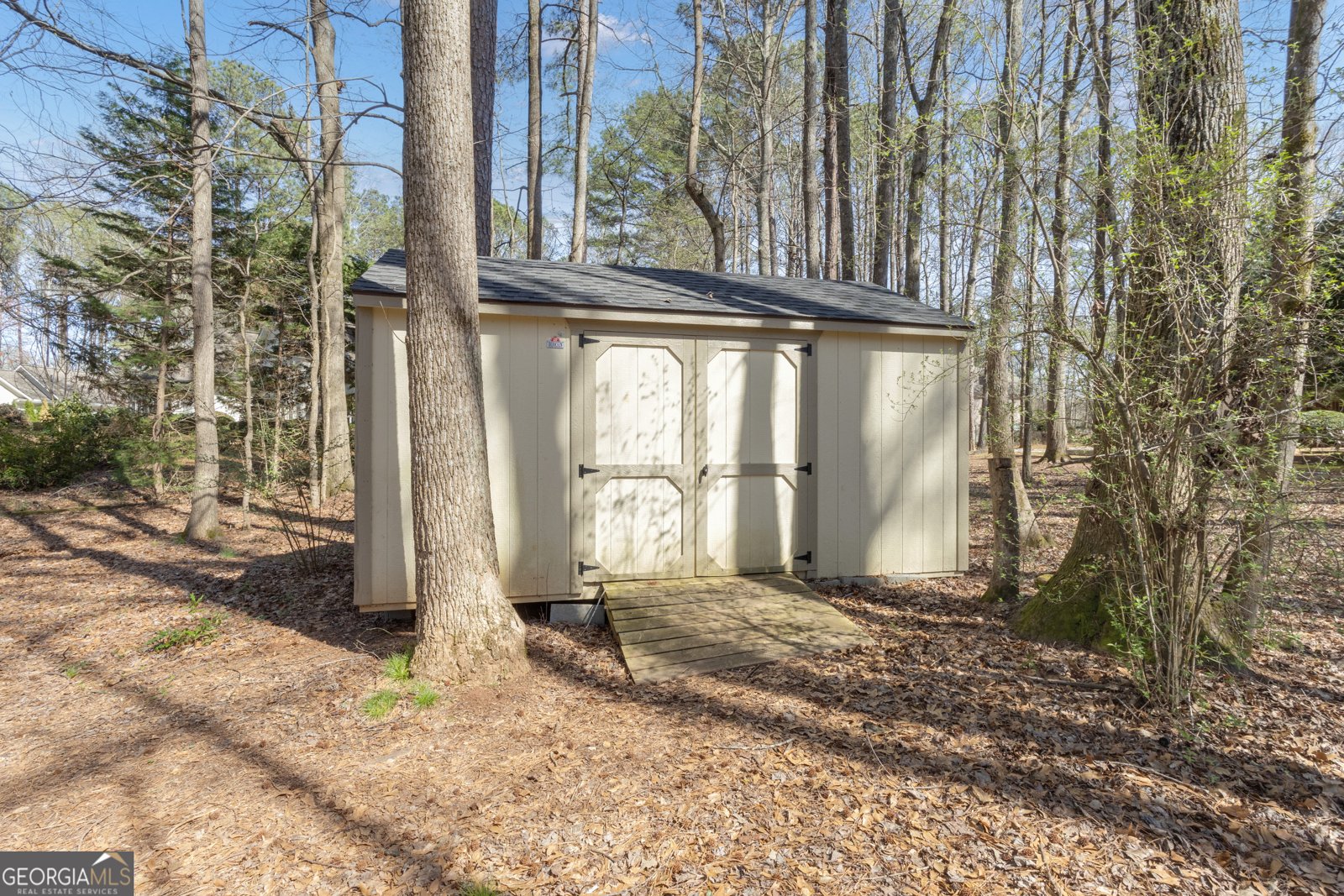 75 Springwater Crossing Newnan - Photo 64