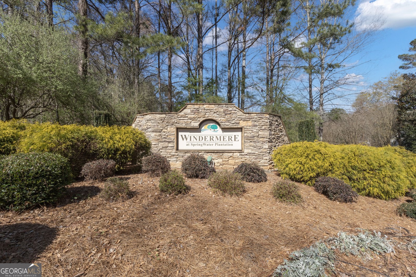 75 Springwater Crossing Newnan - Photo 65