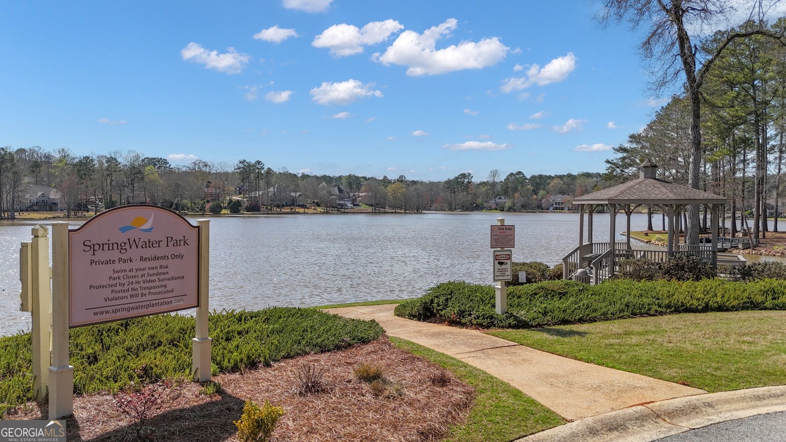 75 Springwater Crossing Newnan - Photo 66