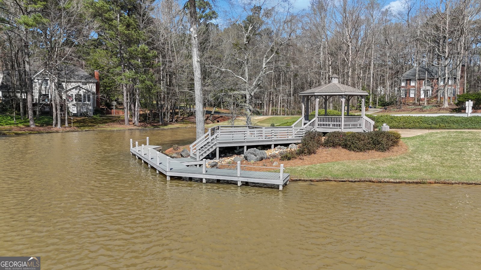 75 Springwater Crossing Newnan - Photo 67