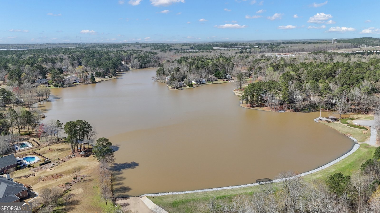 75 Springwater Crossing Newnan - Photo 68