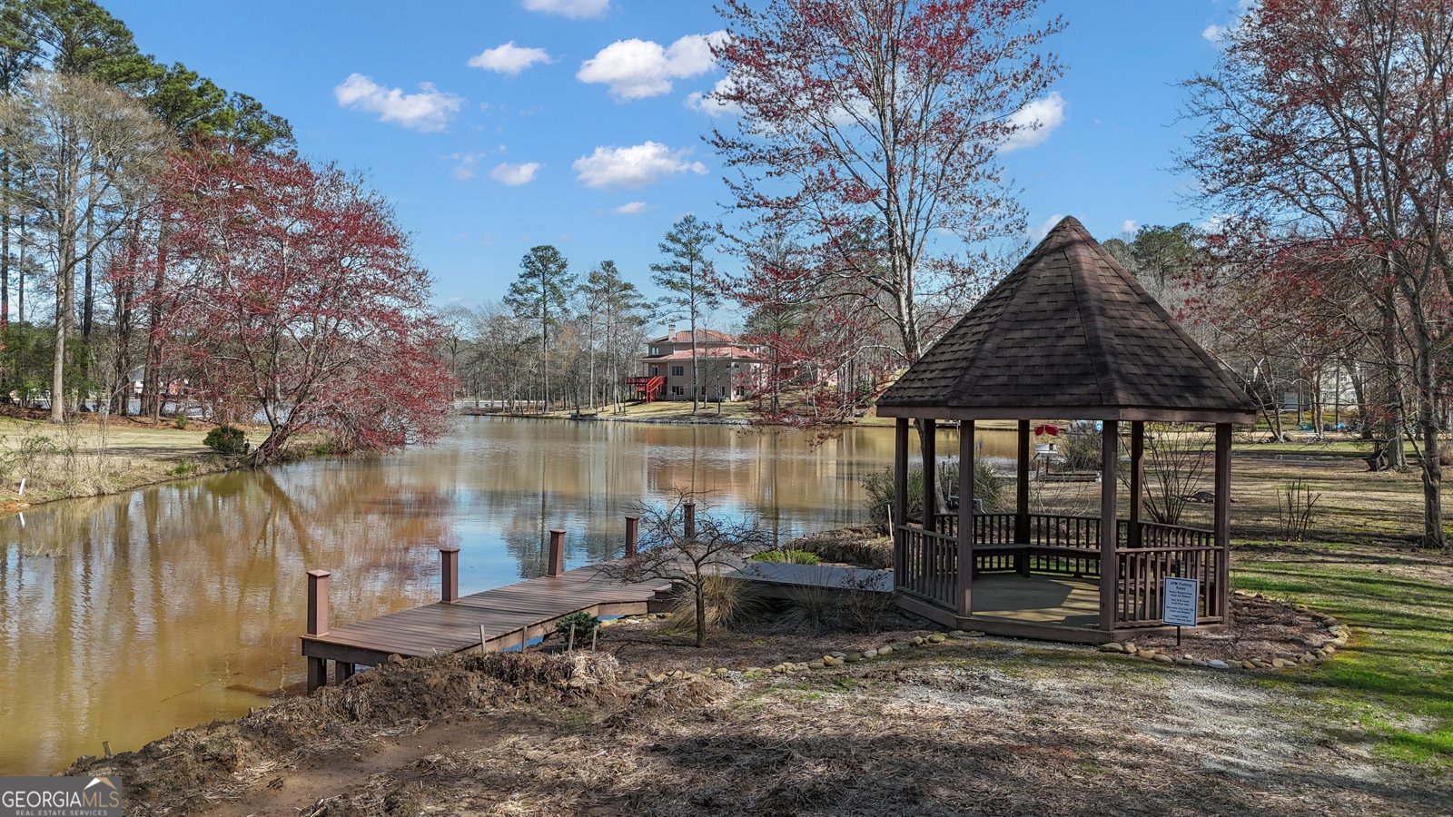 75 Springwater Crossing Newnan - Photo 69