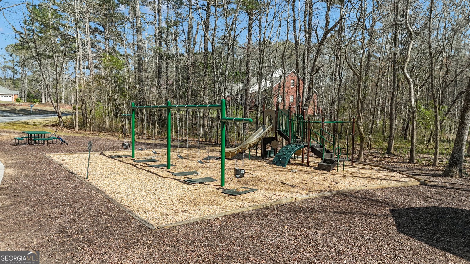 75 Springwater Crossing Newnan - Photo 71