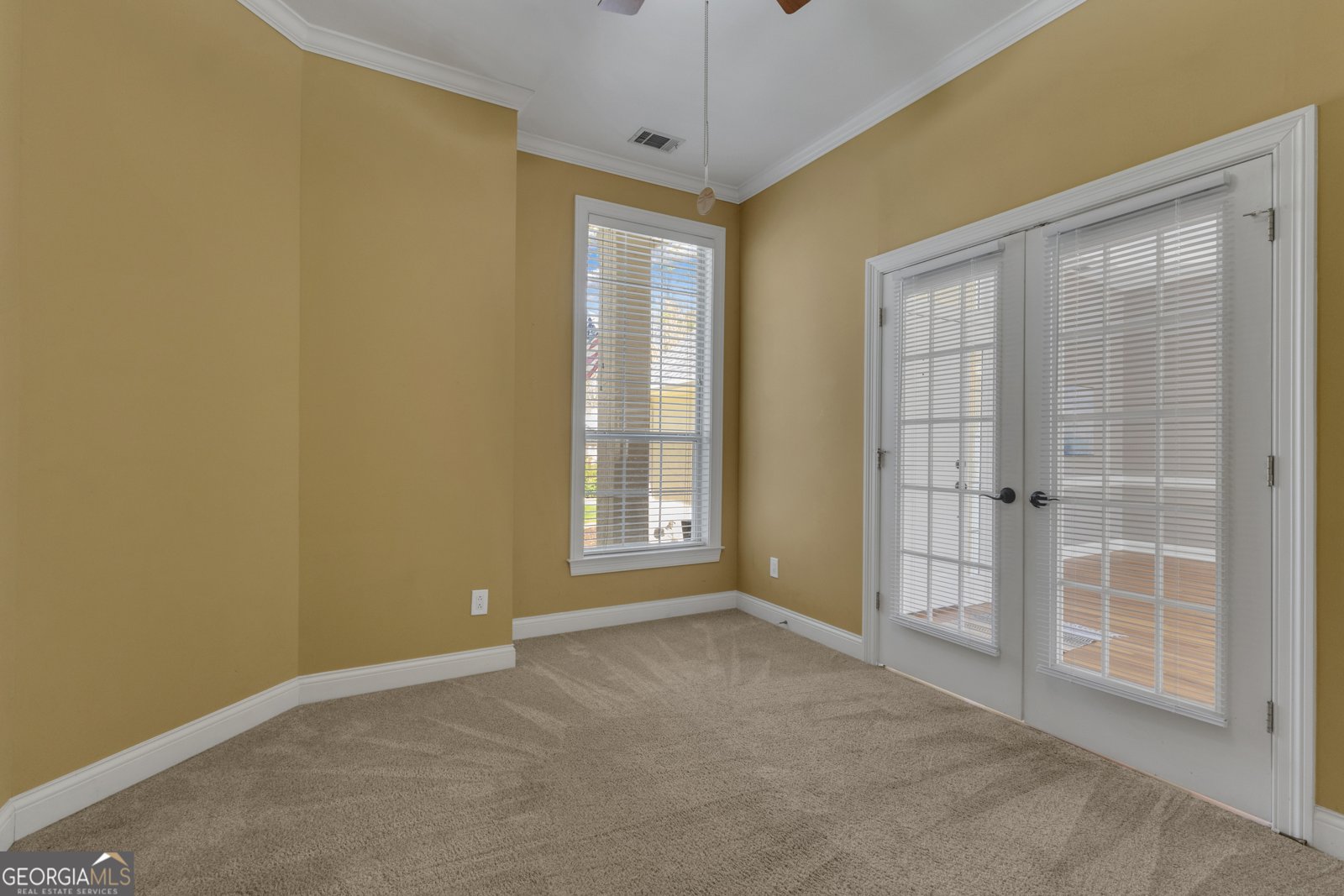 75 Springwater Crossing Newnan - Photo 8