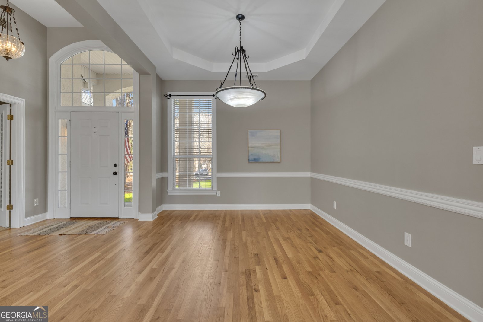 75 Springwater Crossing Newnan - Photo 9