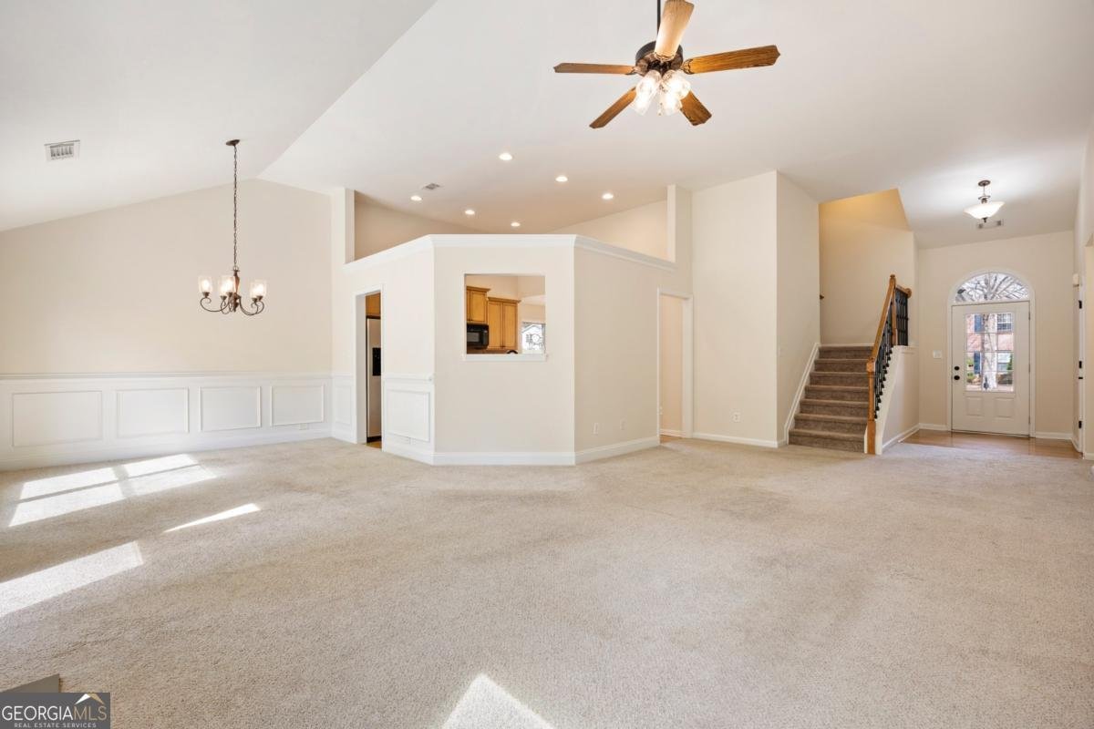 738 York View Drive Auburn - Photo 10