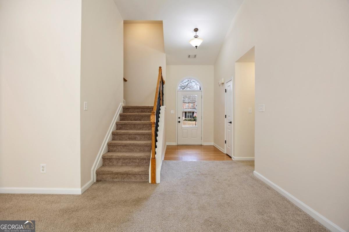 738 York View Drive Auburn - Photo 11