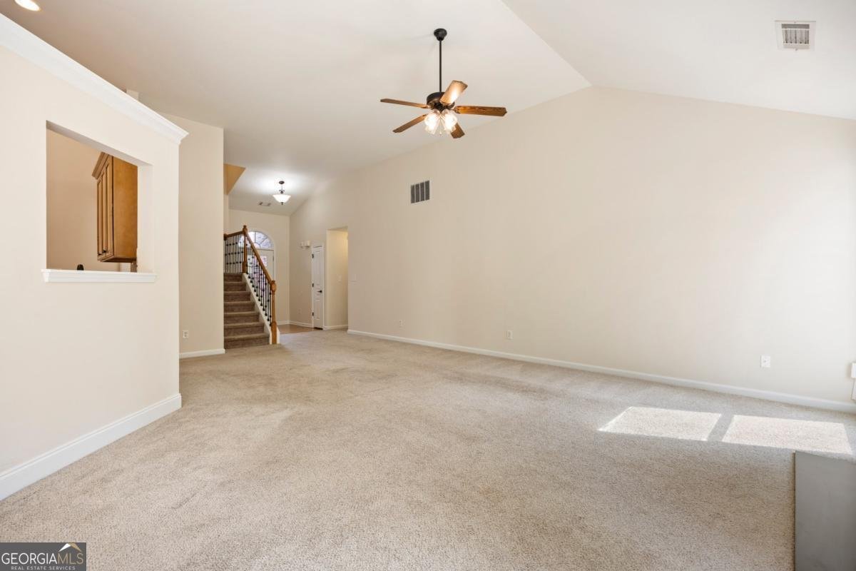 738 York View Drive Auburn - Photo 12