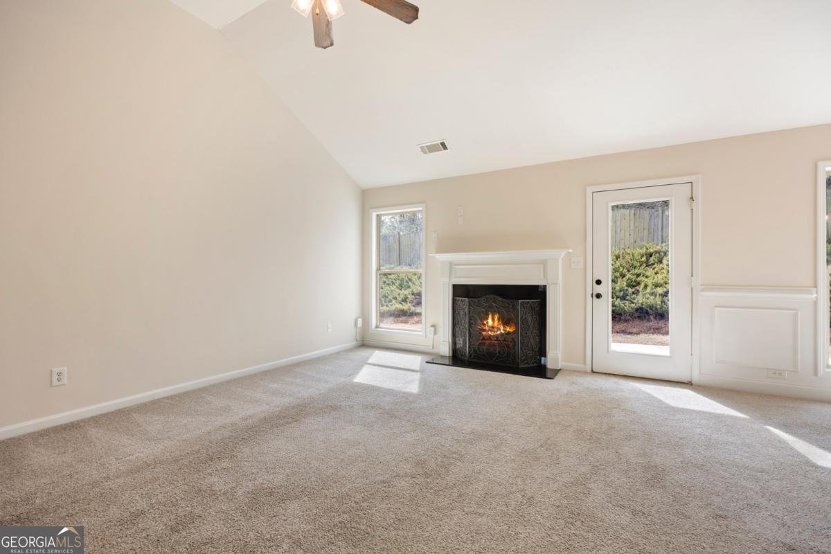 738 York View Drive Auburn - Photo 13