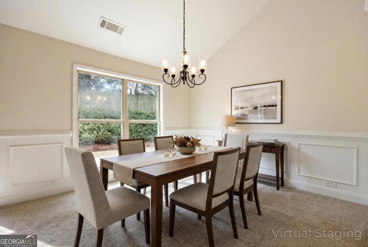 738 York View Drive Auburn - Photo 14