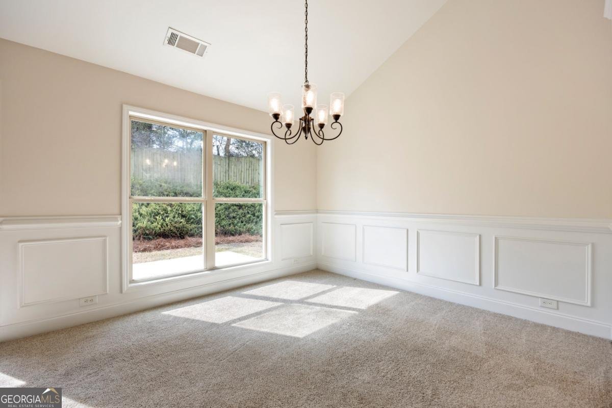 738 York View Drive Auburn - Photo 15