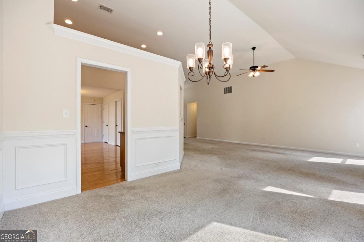 738 York View Drive Auburn - Photo 16