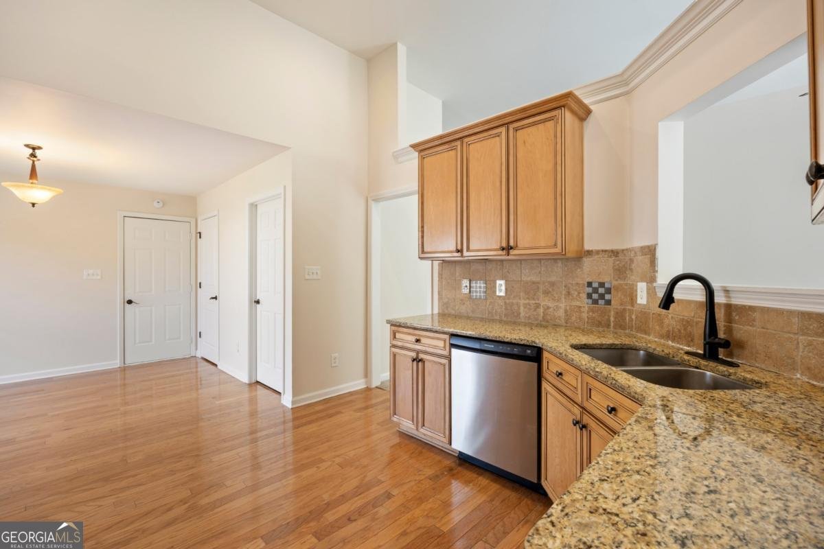 738 York View Drive Auburn - Photo 17