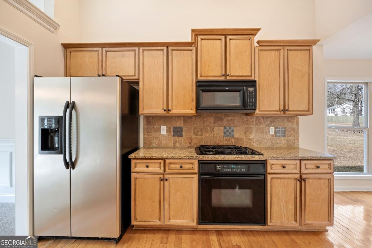 738 York View Drive Auburn - Photo 18