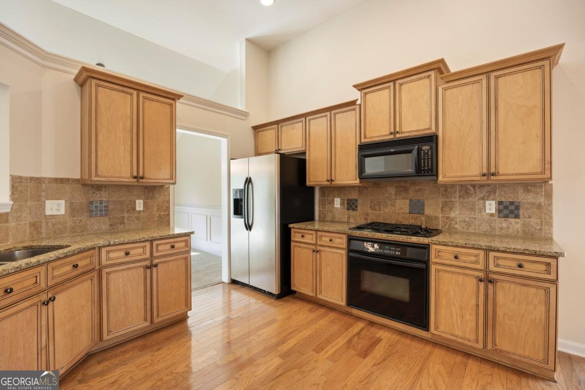 738 York View Drive Auburn - Photo 19