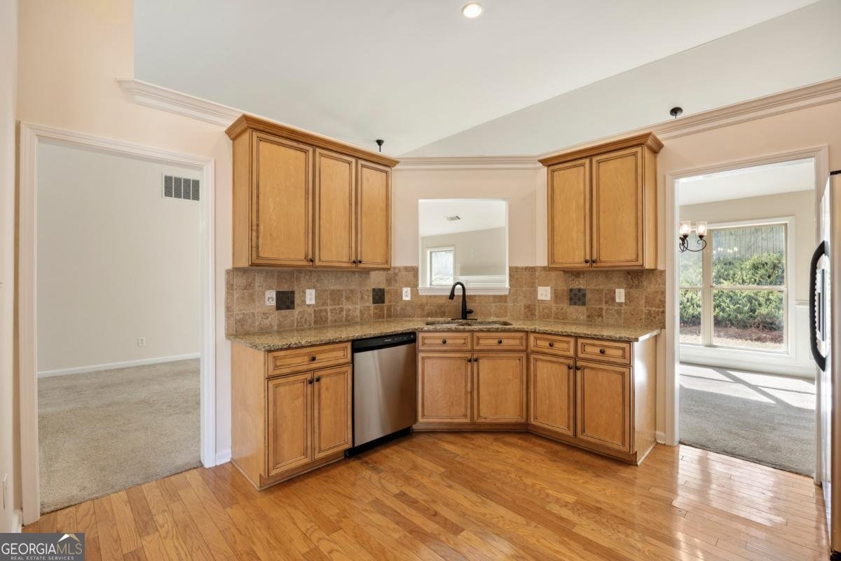 738 York View Drive Auburn - Photo 20