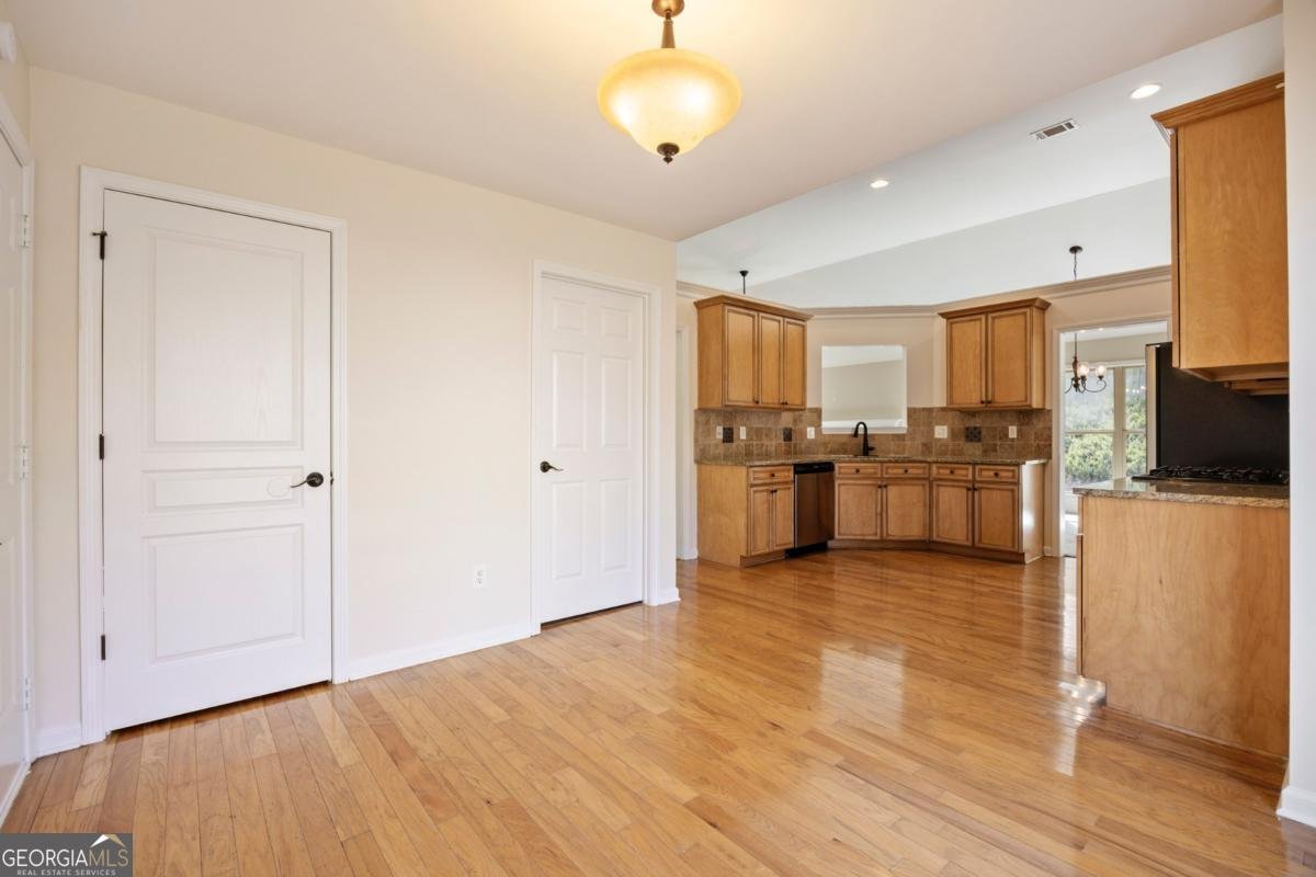 738 York View Drive Auburn - Photo 21