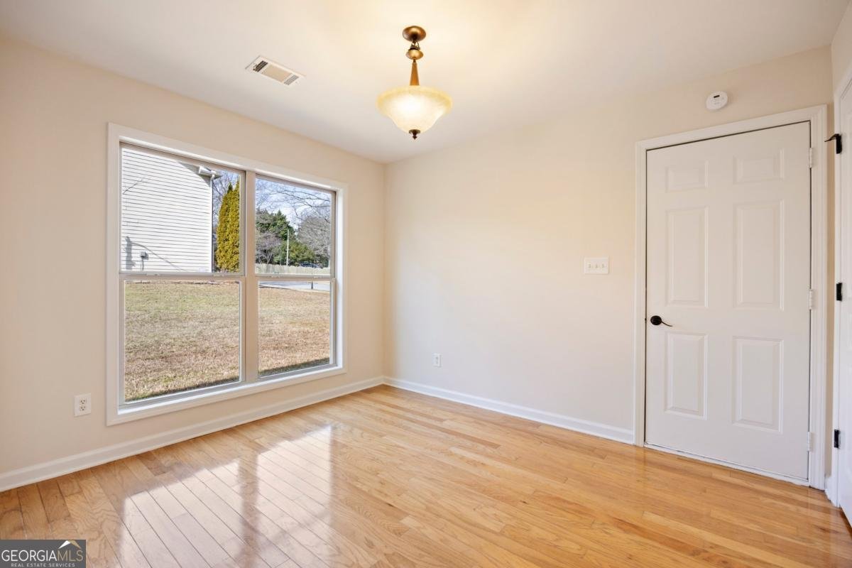 738 York View Drive Auburn - Photo 23