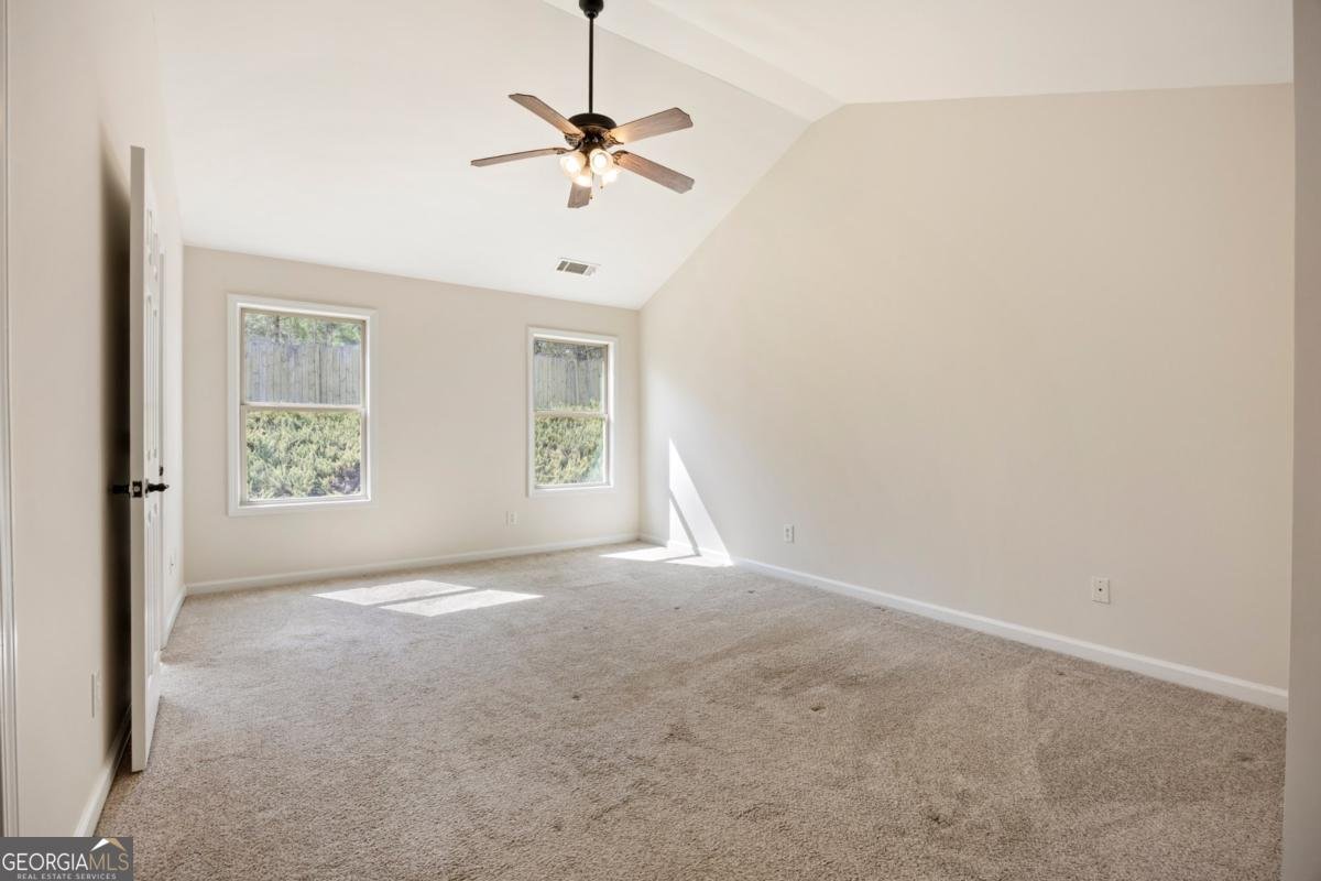 738 York View Drive Auburn - Photo 25