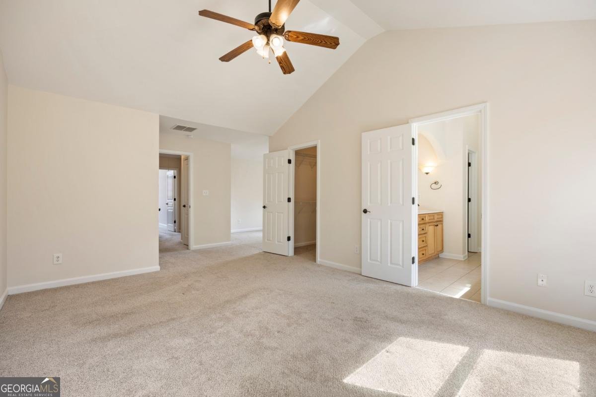 738 York View Drive Auburn - Photo 26