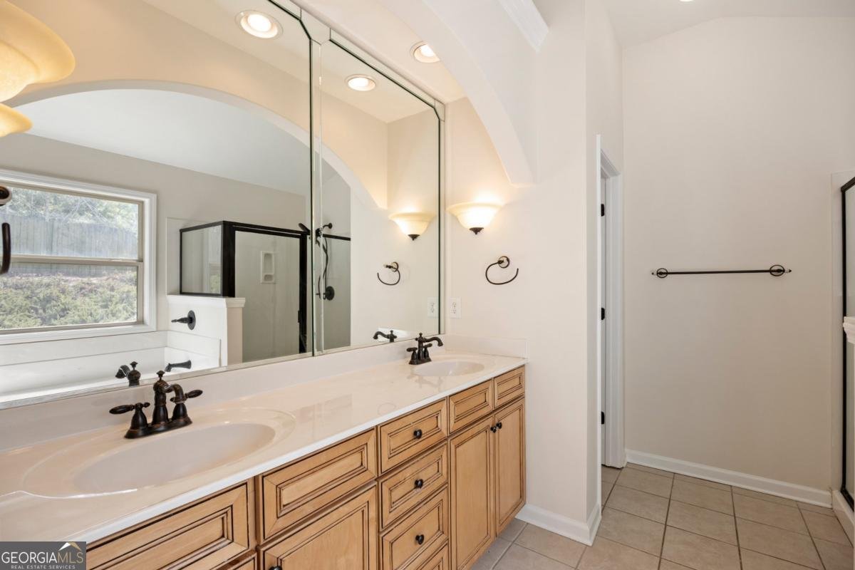 738 York View Drive Auburn - Photo 28