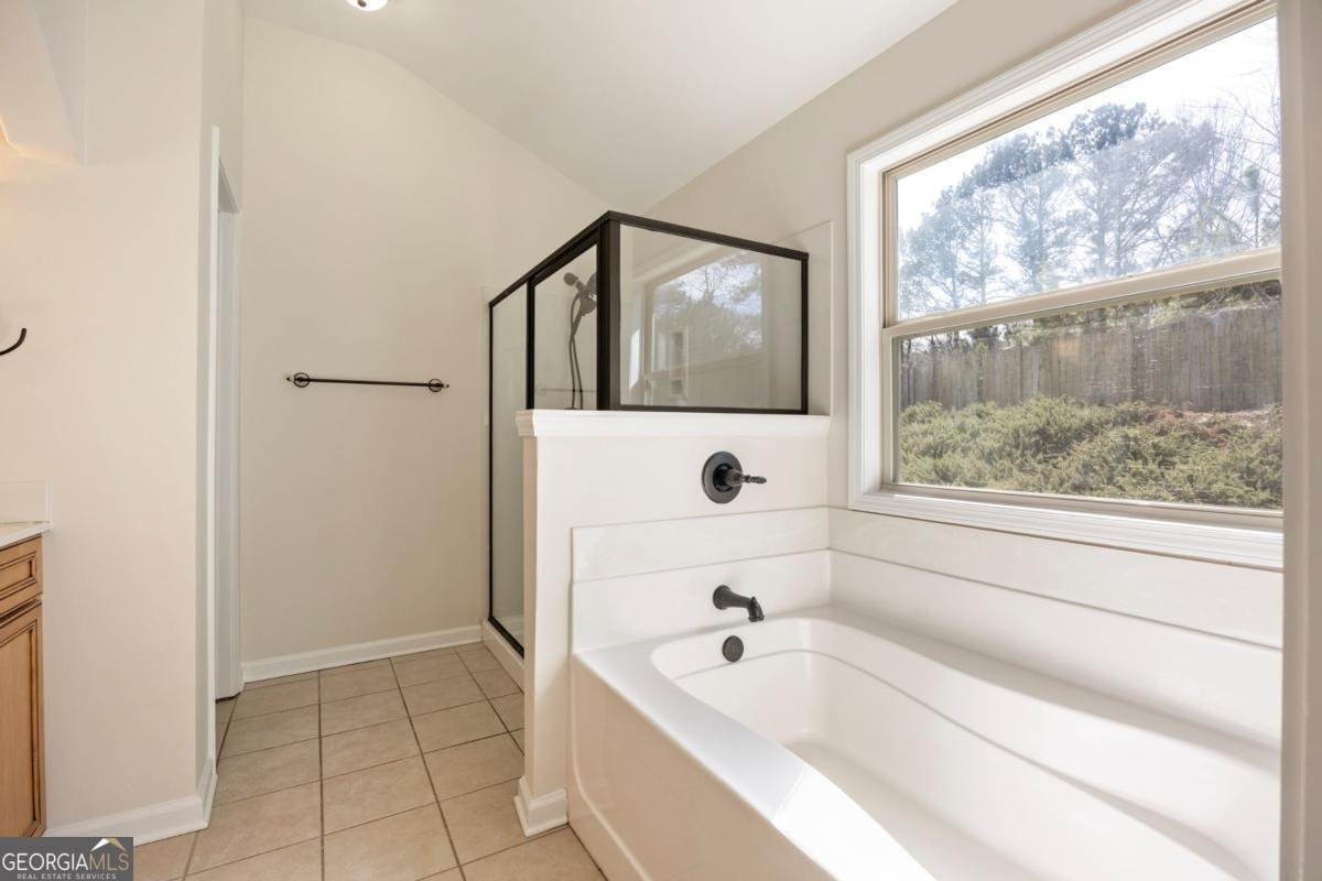 738 York View Drive Auburn - Photo 29