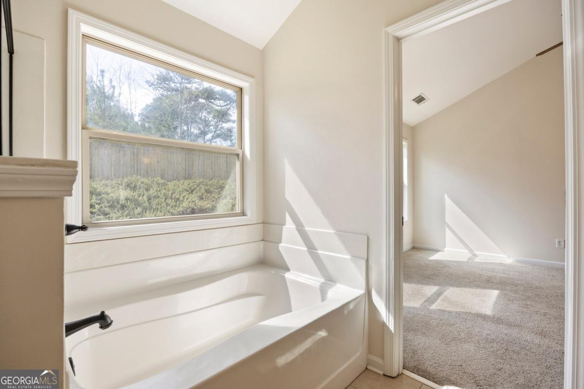 738 York View Drive Auburn - Photo 30