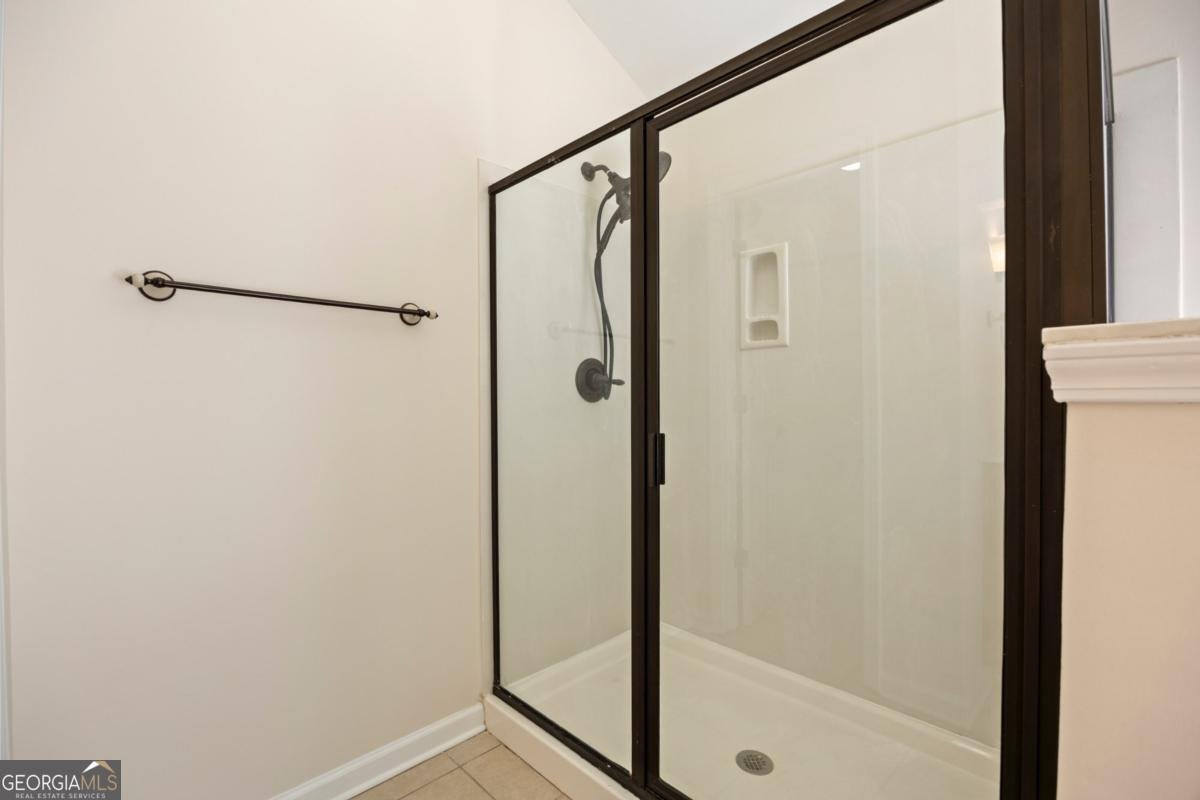 738 York View Drive Auburn - Photo 31