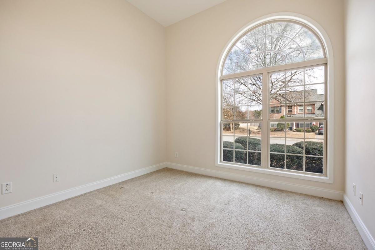 738 York View Drive Auburn - Photo 32