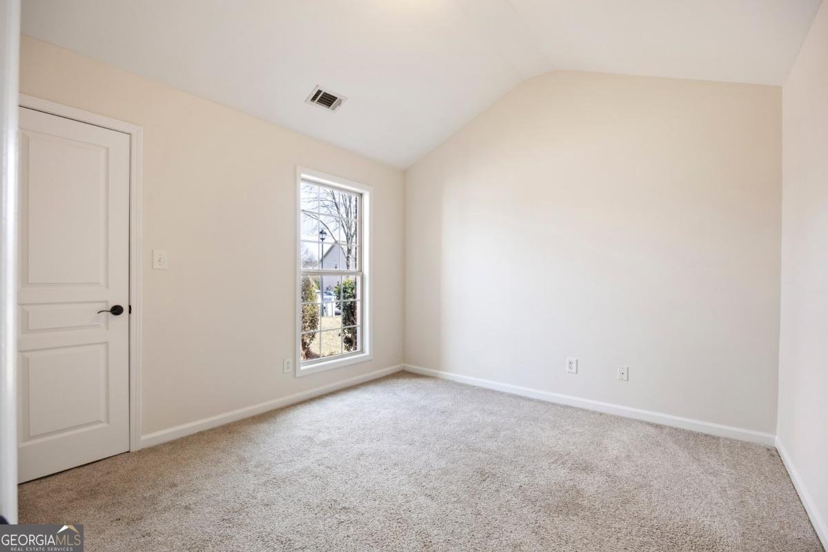 738 York View Drive Auburn - Photo 33