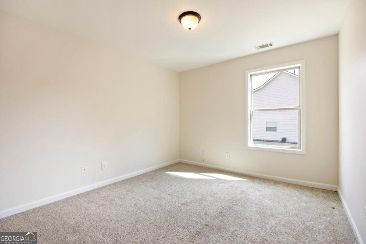 738 York View Drive Auburn - Photo 35