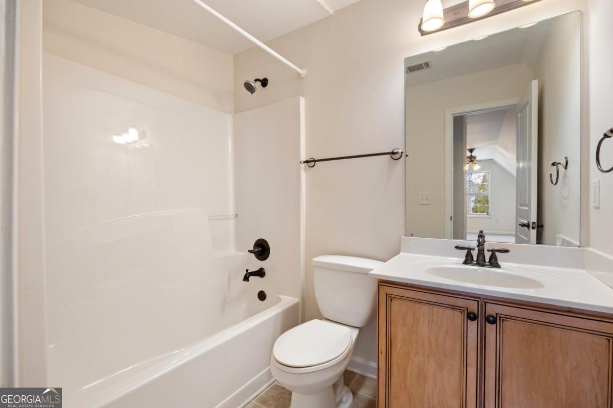 738 York View Drive Auburn - Photo 37