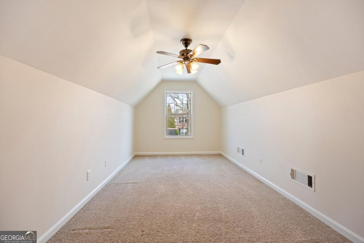 738 York View Drive Auburn - Photo 38