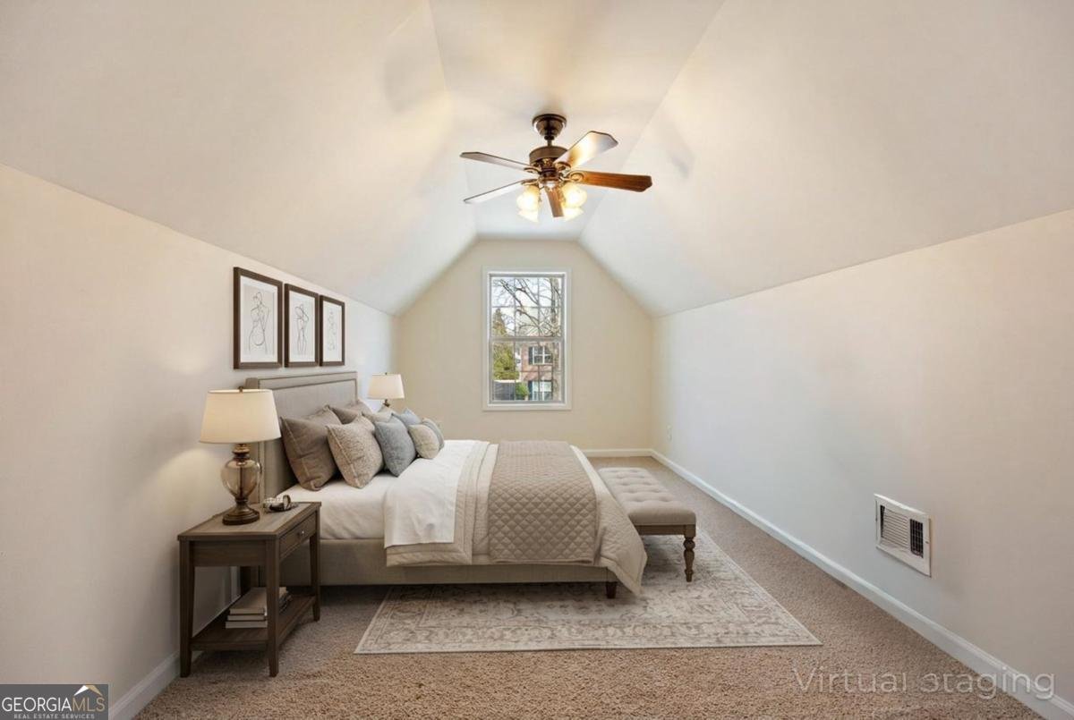 738 York View Drive Auburn - Photo 39