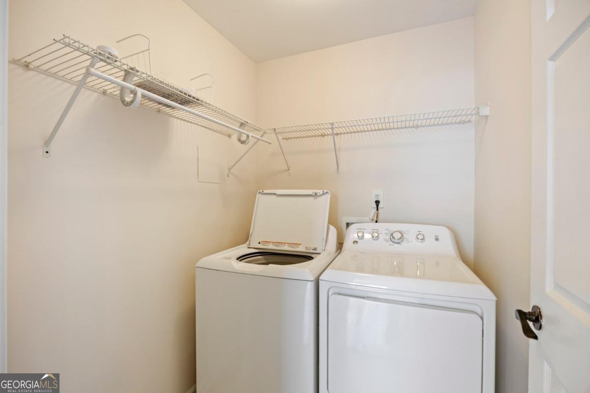 738 York View Drive Auburn - Photo 40