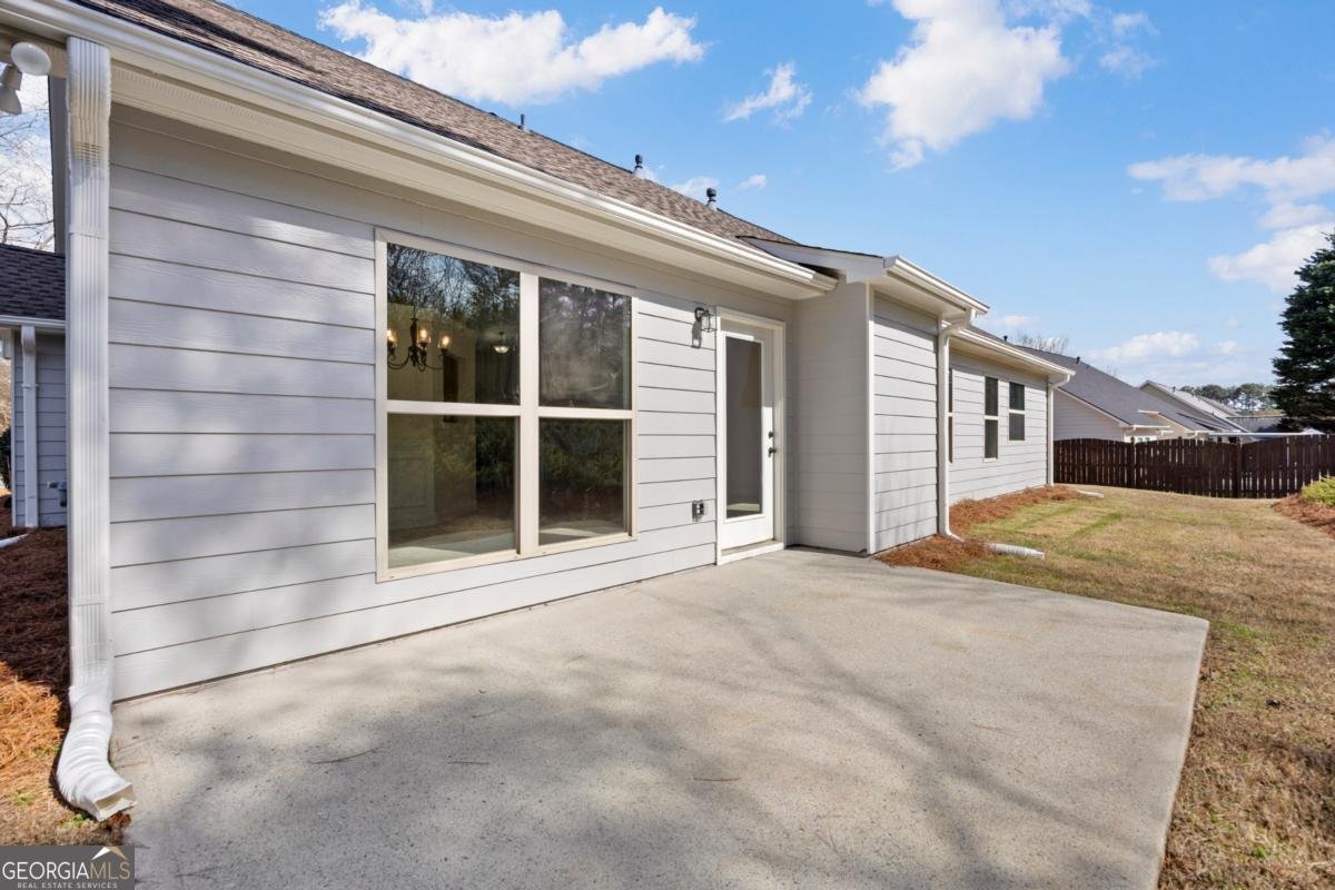 738 York View Drive Auburn - Photo 41