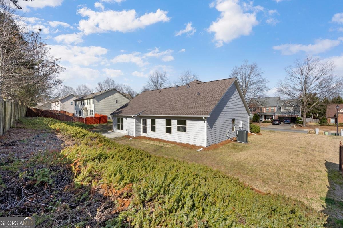 738 York View Drive Auburn - Photo 42