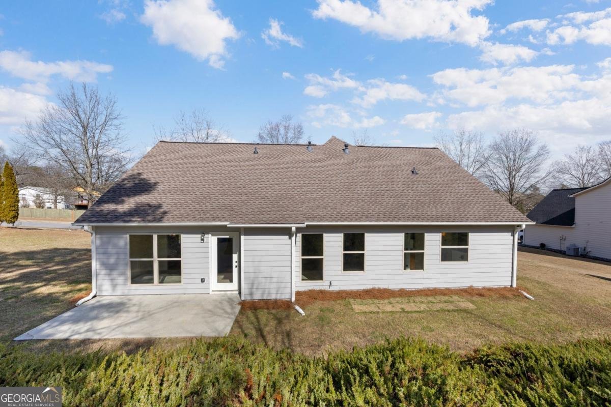 738 York View Drive Auburn - Photo 43