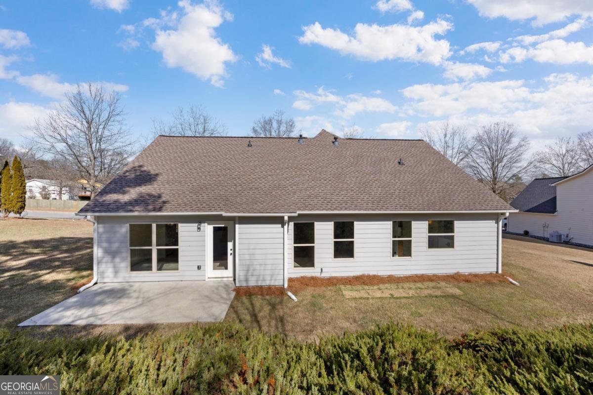 738 York View Drive Auburn - Photo 44