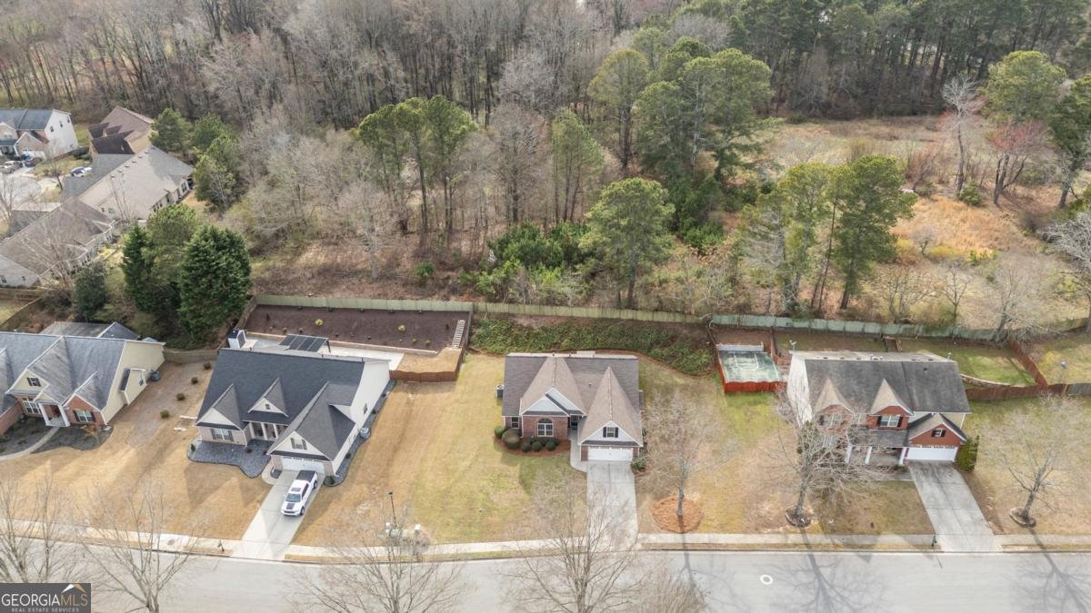 738 York View Drive Auburn - Photo 45