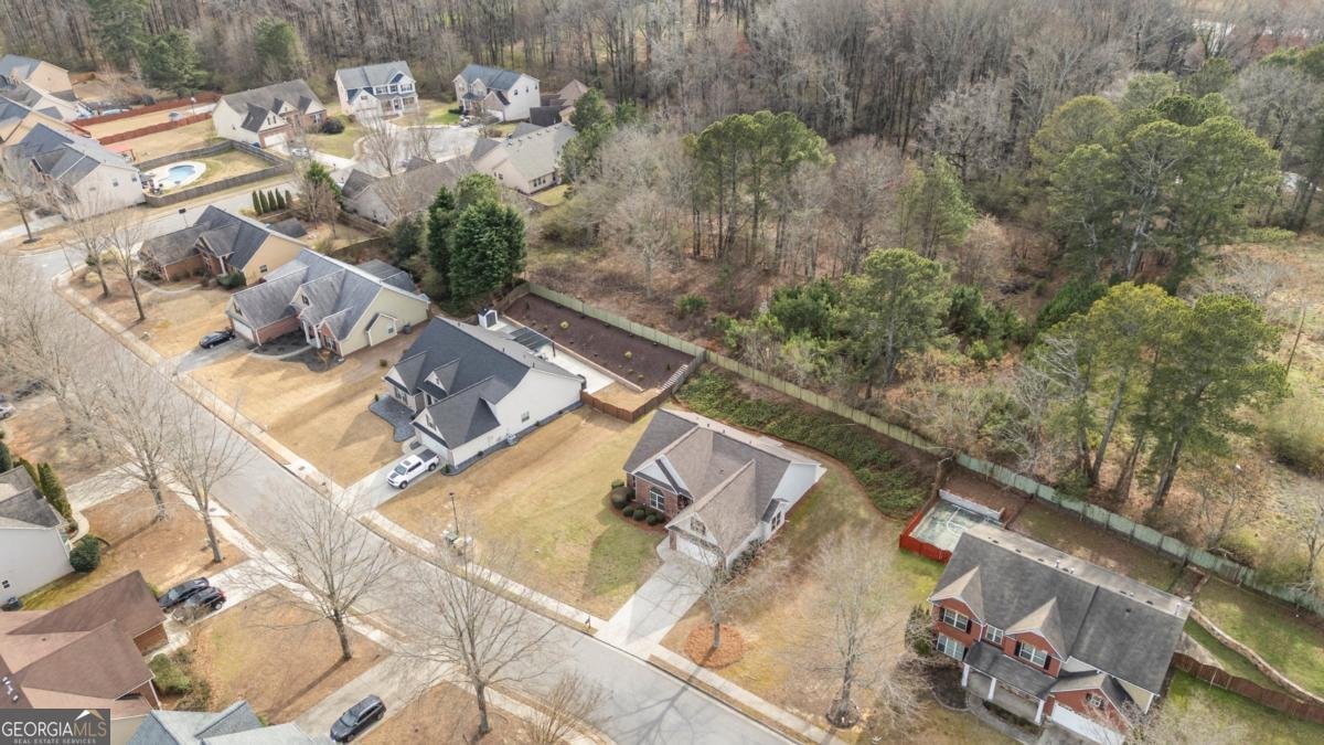 738 York View Drive Auburn - Photo 47