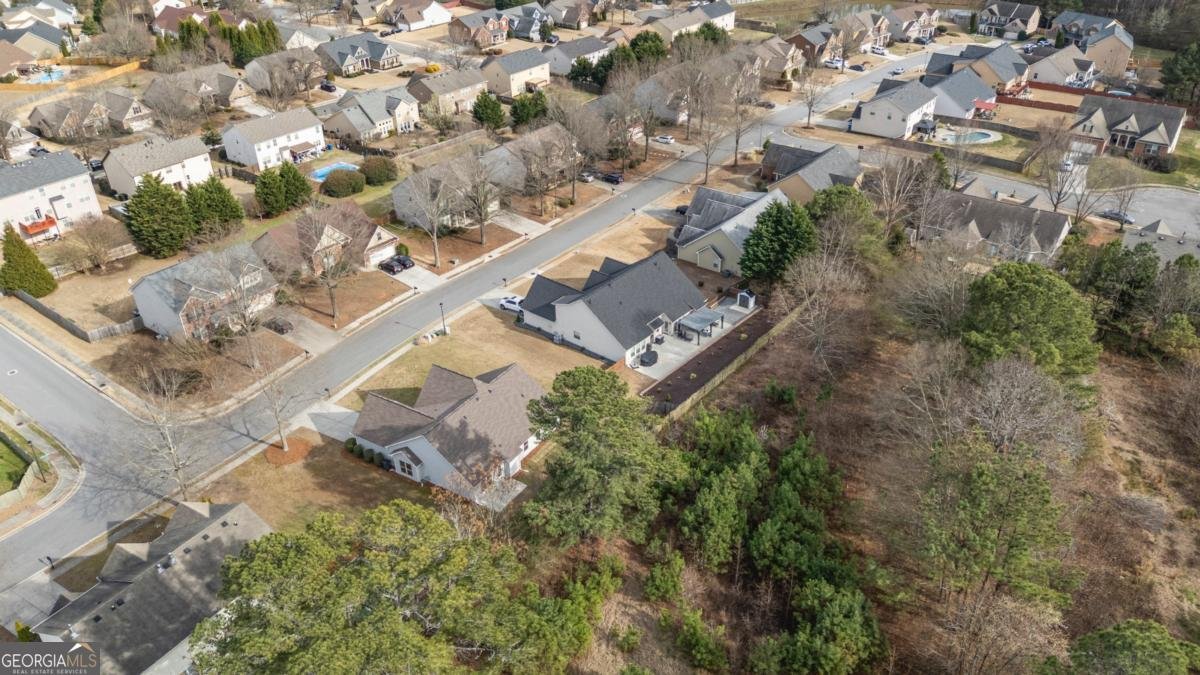 738 York View Drive Auburn - Photo 48