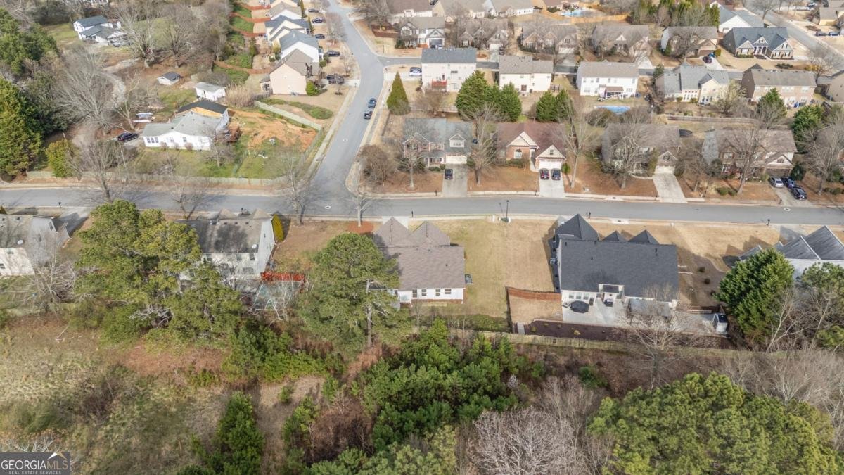 738 York View Drive Auburn - Photo 49