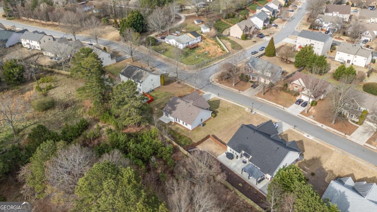 738 York View Drive Auburn - Photo 50